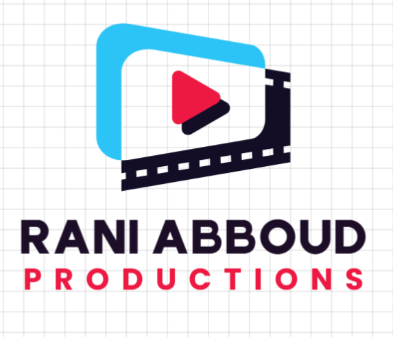 Rani Abboud Productions