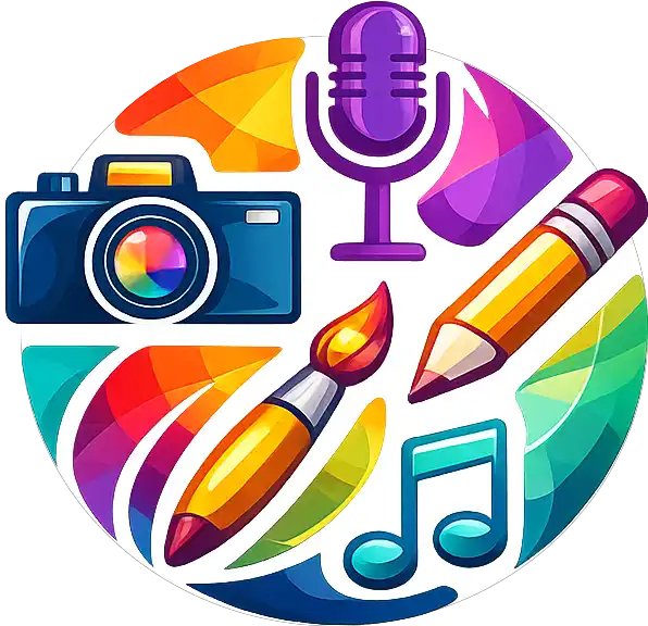 Rani Abboud Productions